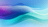 Selected gradient